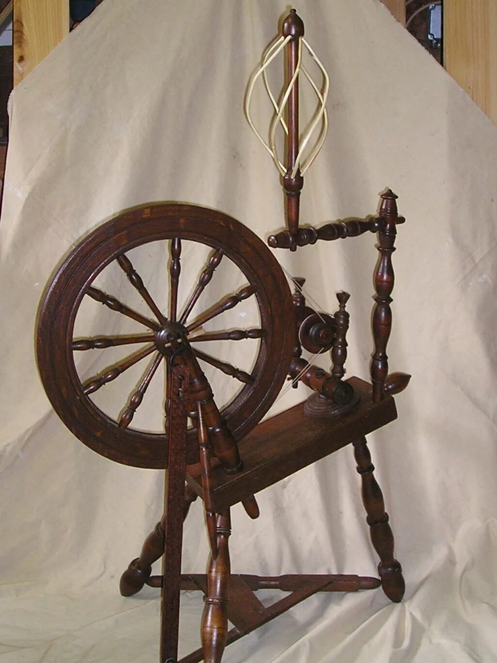 Прялка «дженни» 1765 г. Как сделать прялку в фортнайт. Прялка старинная. Прялка немецкая. Прялка в музее.