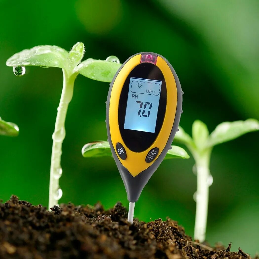 Термометр для грунта в теплице. Особенности теплового режима почвы. Термометр для почвы тп1. В почве есть температура. В почве есть температура.