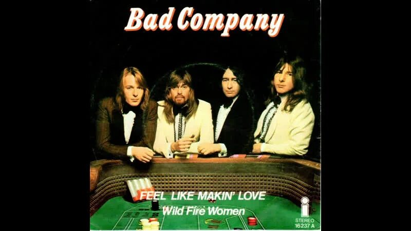 Bob james feel like making love. Feel like makin love. Feel like makin love. Feel like makin love. Feel like makin love.