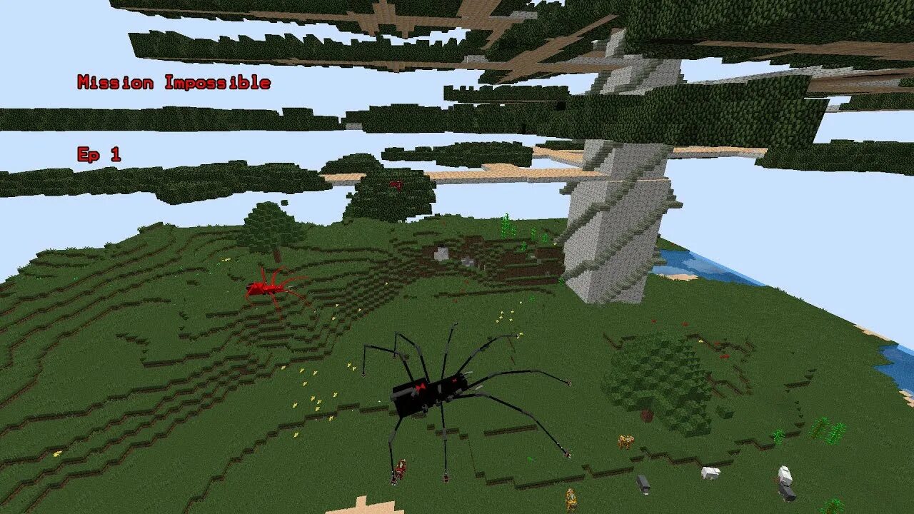 Как отключить спавн мобов 1.12 2. Orespawn mod алмазное дерево. ore spawn алмазное дерево. 1.12 ore spawn. ore spawn 1 7 10.