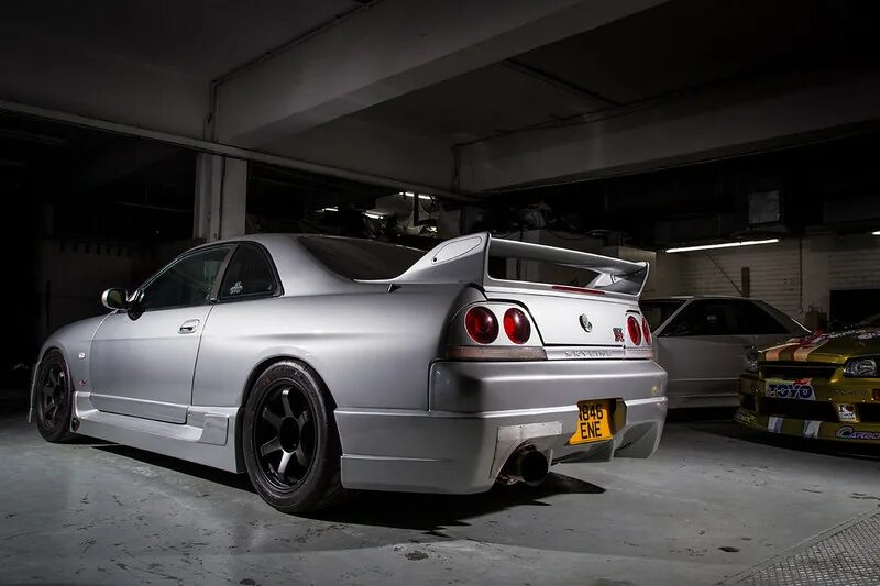 Nissan Skyline r33. Nissan Skyline GTR r33. Nissan Skyline r33 gt-r. Nissan Skyline gt-r r33 Nismo.