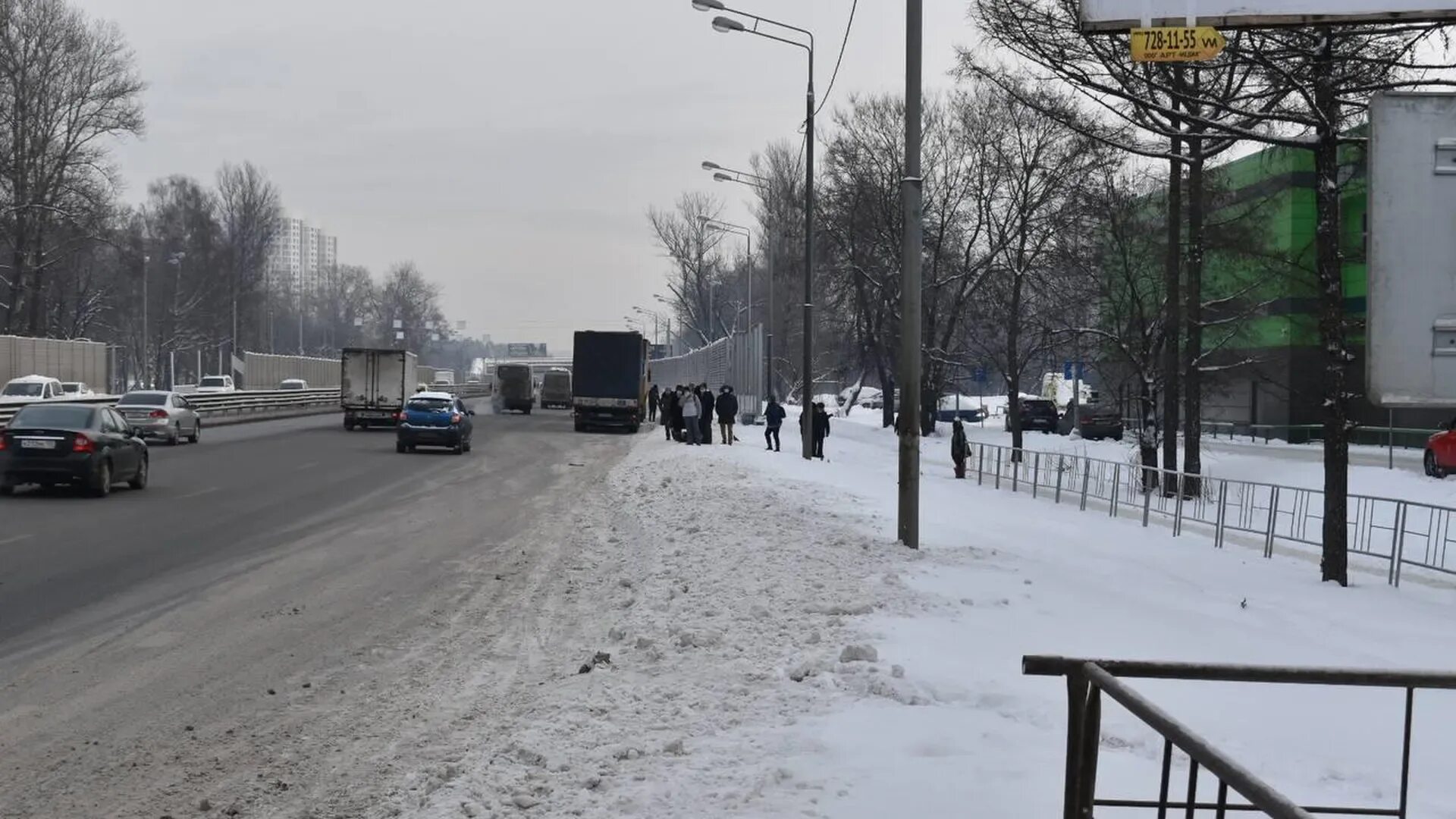 Горьковское шоссе 59 й км. Автосалон нижегородец московское шоссе. Нижегородец автосалон ногинск. Горьковское шоссе м7. Северск.