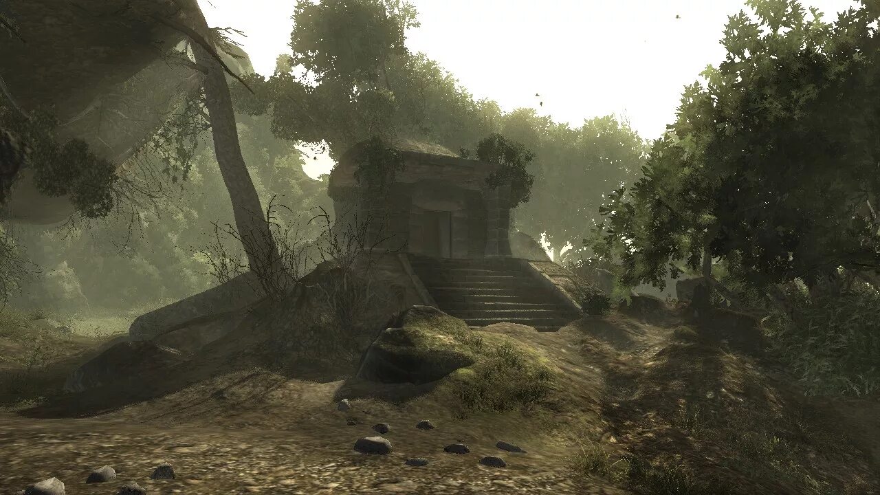 Ризен храмы. Ризен храмы. Risen remastered. Piranha bytes risen 1. Risen 1 болото.