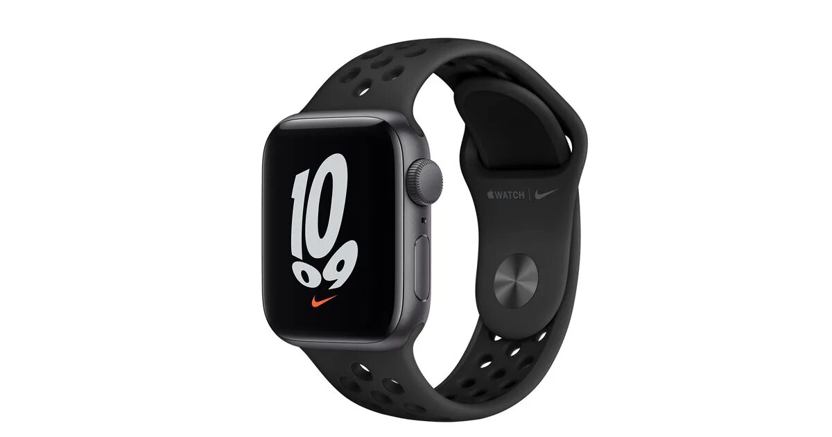 Nike sport band apple watch. Часы смарт вотч w34. Apple watch se GPS 40mm Space Grey Aluminum Case with Midnight Sport Band. Apple Sport Band 41 mm Midnight. Эппл вотч 2.