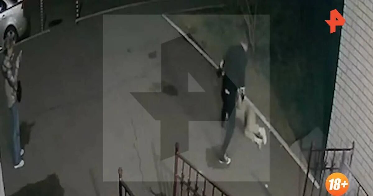 Девушку в чите зарезал в царском. Пьяный сосед убил девочку в чите. Пятиклассница зарезала. Чита мужчина зарезал девушку. Забайкалье убийство девочки.