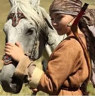 Жалаңаш үлкен сиськи