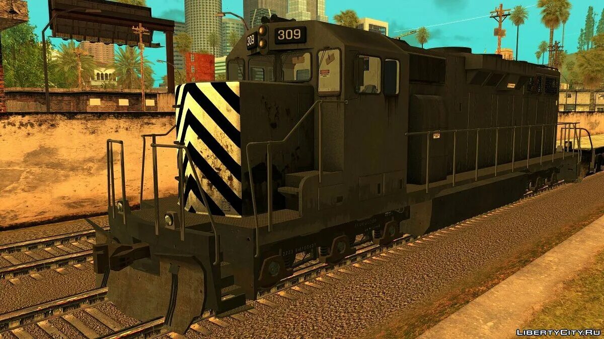 Поезд призрак в гта сан андреас. Grand theft auto san andreas поезд. Gta san andreas train. Samp train. Samp train.