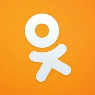 Что такое ок 5