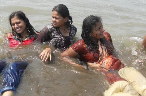 Thumbnail HTML code (blogs, websites). imagetwist.comcmt03r3reebq...