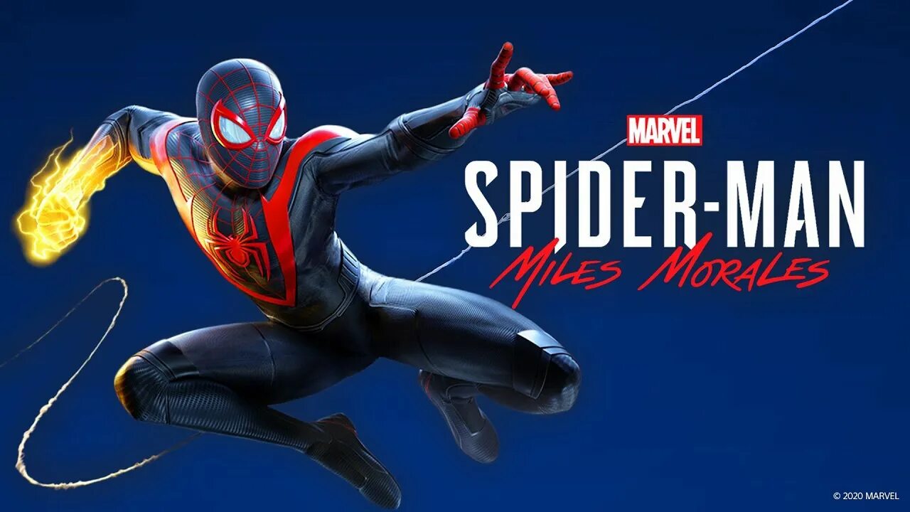 Песня человека паука майлз. Spider-man Miles morales ps4. Хейли Spider man Miles morales. Spider man Miles morales геймплей.