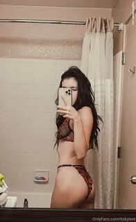 Kylee Tingstrom / itskyleet Nude, OnlyFans Leaks, The Fappening - Photo #16...