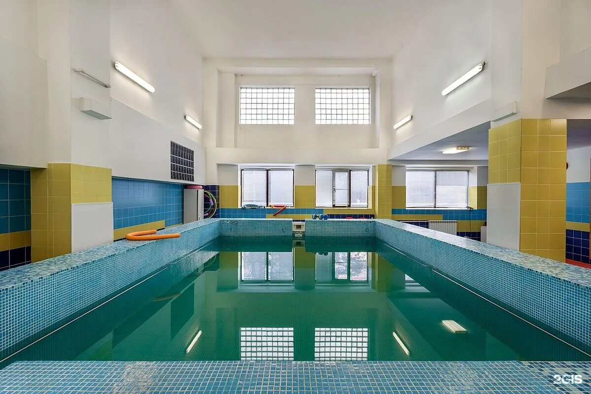 Devon medical spa москва. Devon devon medical spa. Санаторий светлана бабушкинская. Девон медикал. Санаторий devon medical spa.