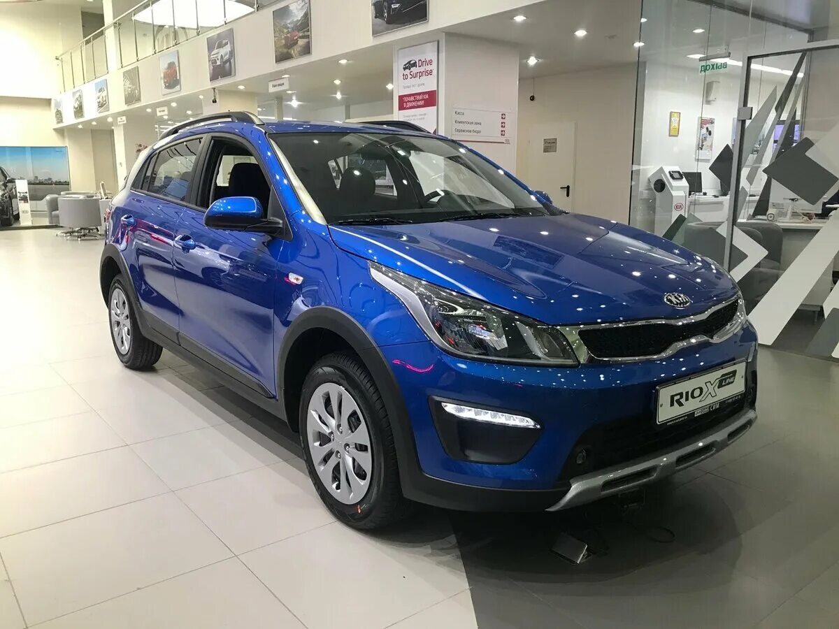 Kia Rio x-line IV. Kia Rio x 2020. Kia Rio 1.4 x-line. Киа Рио х комфорт. Киа икс лайн 2020