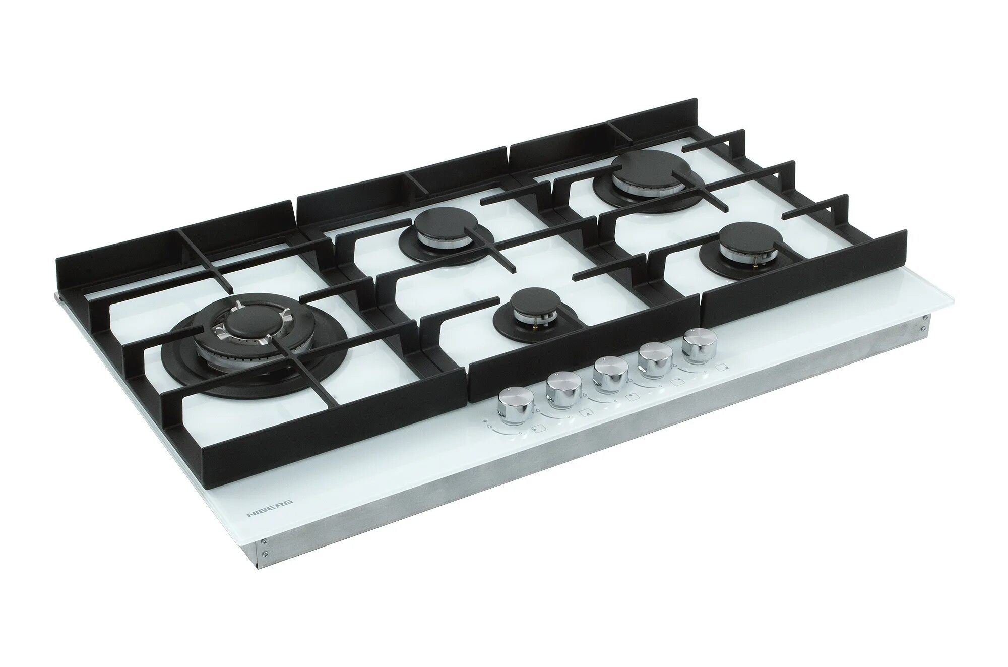 Hiberg vm. Хайберг vm 9055 ry газовая панель. hiberg vm 7055 ry варочная поверхность. газовая варочная панель hiberg vm 6145 rb.