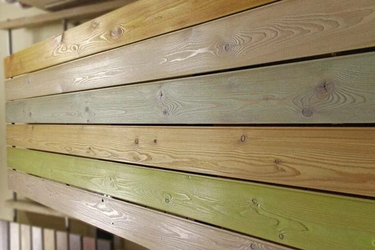 Тиккурила имитация бруса. Имитация бруса обработанные. Вагонка штиль сосна. Имитация бруса лиственница брашированная. Пропитка для дерева бруса.