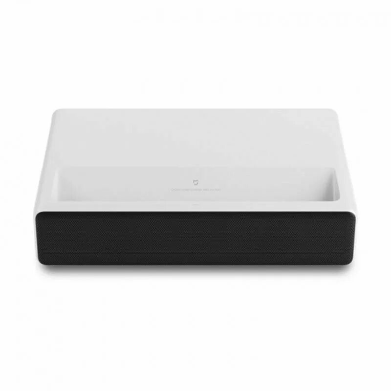 Xiaomi mi laser. Проектор xiaomi mijia. лазерный проектор xiaomi mijia. лазерный проектор xiaomi mijia laser projection tv. проектор xiaomi mi laser 150.