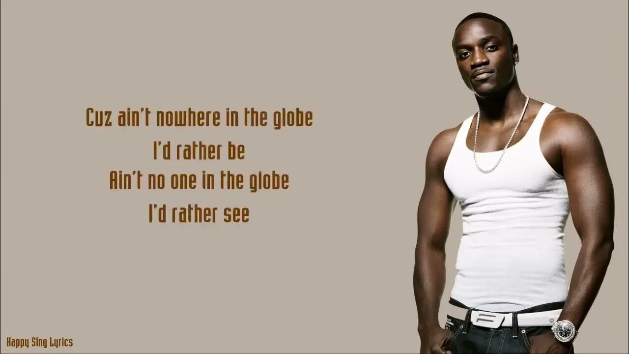 Lonely Эйкон. Lonely от Akon. Akon Lonely album. Mr Lonely. Am lonely песня