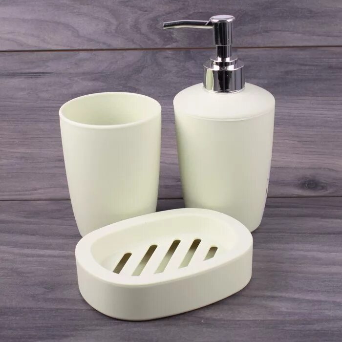 Наборы ванной мыльница дозатор. Luормыльница в0151. hansgrohe metropol classic аксессуары для ванны мыльница стакан дозатор. набор для ванной vswskmybwf дозатор. комплект мыльниц 2172.