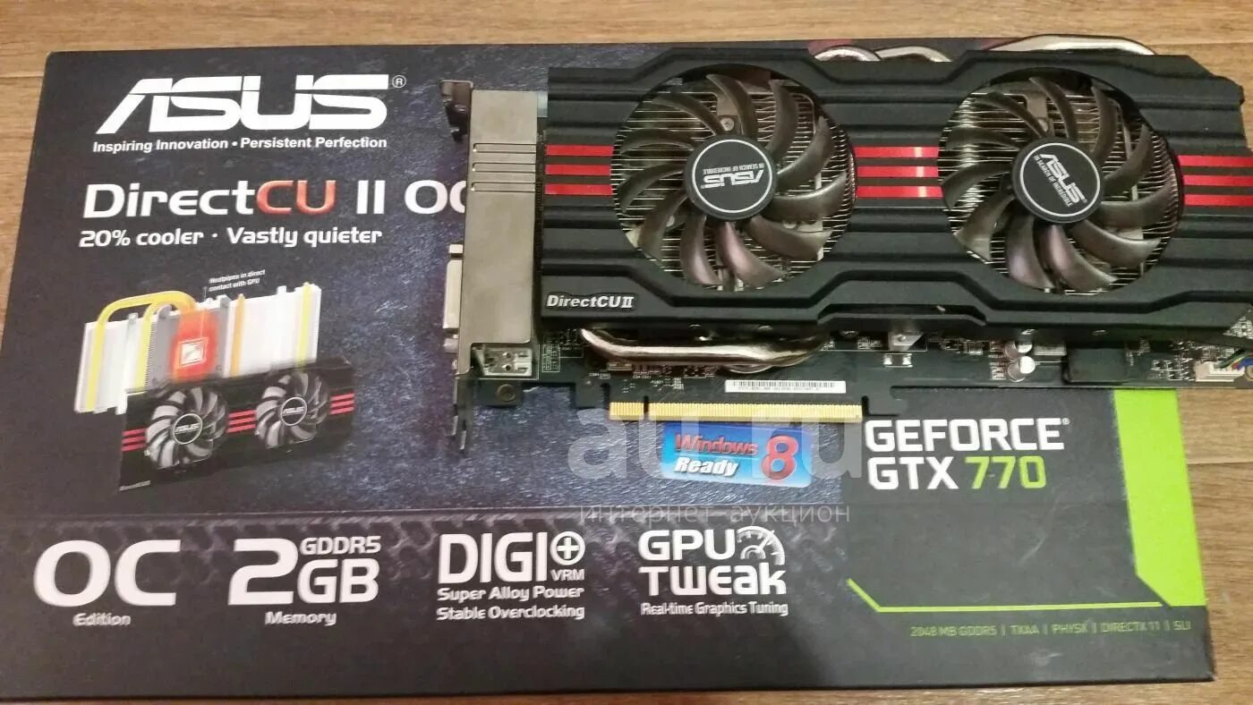 ASUS GTX 770 1gb. Асус 770 GTX 2gb. Gtx770 2gb 256bit ASUS. ASUS GTX 770 2 GB упаковка.