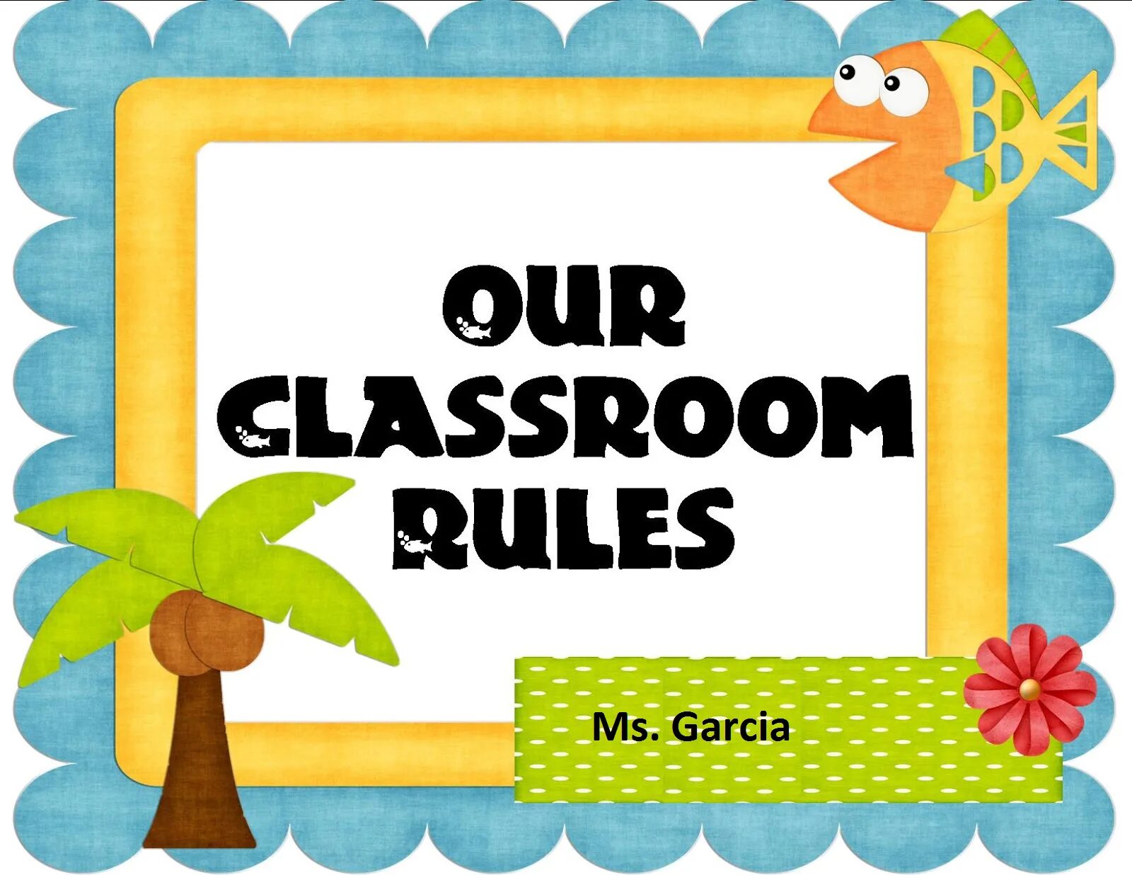 Classroom Rules. English Classroom табличка. Classroom Rules for Kids. Classroom Rules картина. This is our class