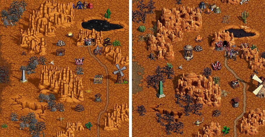 Heroes 3 hota factory town. Heroes 3 Hota фабрика. HOMM 3 Hota фабрика. Heroes might and Magic 3 Hota фабрика. Герои 3 фабрика юниты.