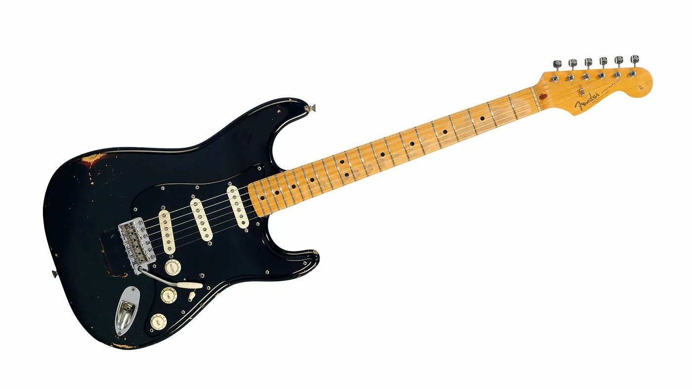 Fender black. Fender black strat дэвида гилмора. black strat david gilmour. гитара fender stratocaster david gilmour. fender black strat david gilmour.
