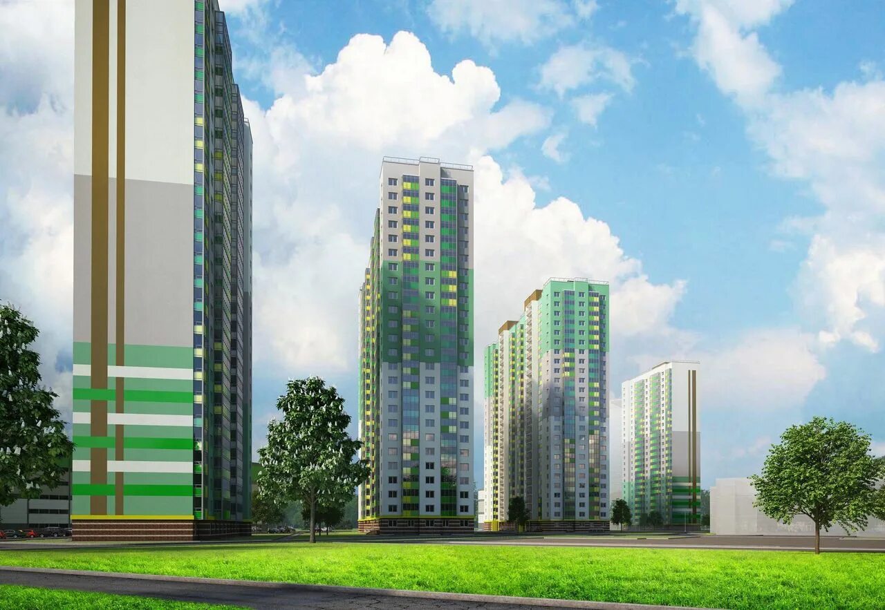 Чарушинская улица в спб. Жк шуваловский санкт-петербург. Лср санкт петербург новостройки от застройщика. Лср шуваловский. Жк цивилизация питер.