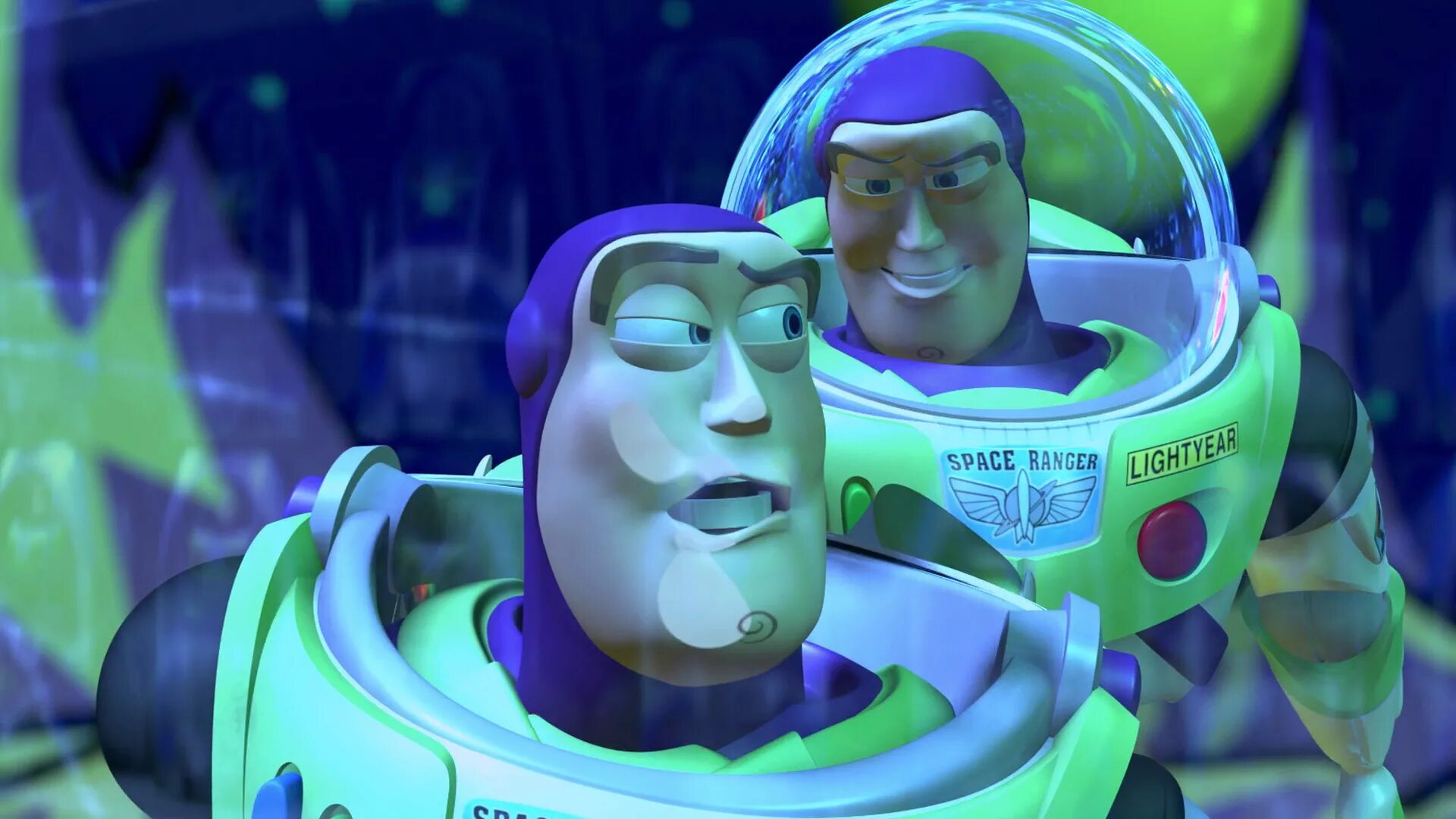 Базз лайтер 2. Базз лайтер 2025. базз лайтер 1999. buzz lightyear toy story 2. базз лайтер 1995.
