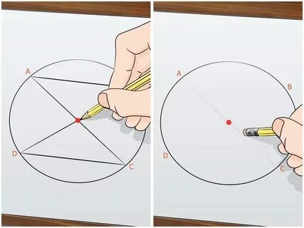 Как стать круглым