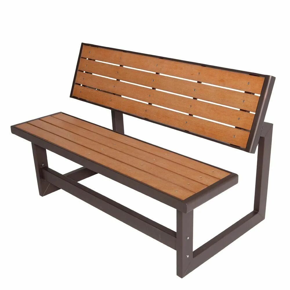 Скамейка садовая спб. Скамья патио бенч. Bench [бенч] — скамейка. Скамья Парковая 1500х425х450. Модульная скамья Wood Bench 9306.