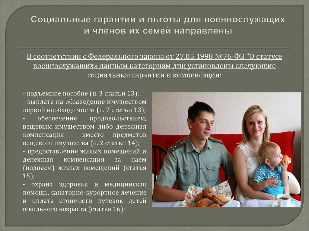 Статус выплаты