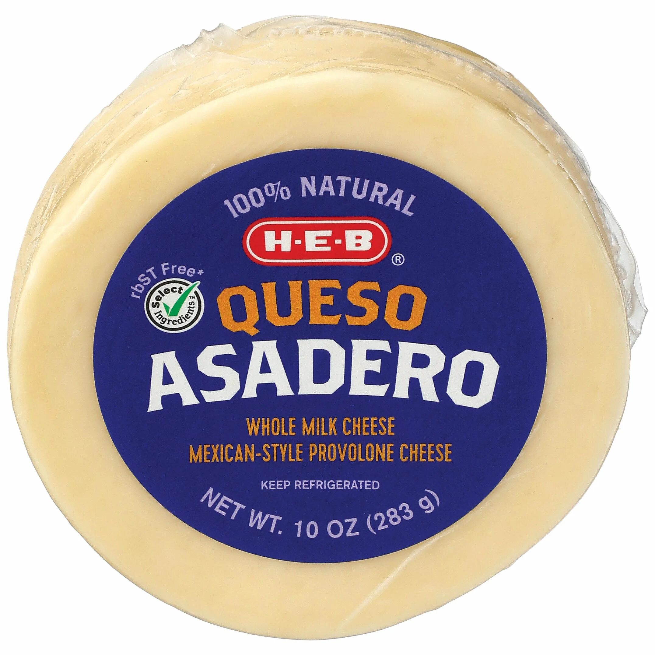 Queso fresco сыр где купить. Queso. Team queso. Queso перевод. Queso перевод на русский.