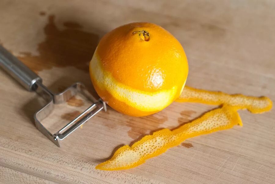 Снять кожуру. Цедра цитрусовых. Цедра апельсиновая. Кожура апельсина. Лимона цедра.