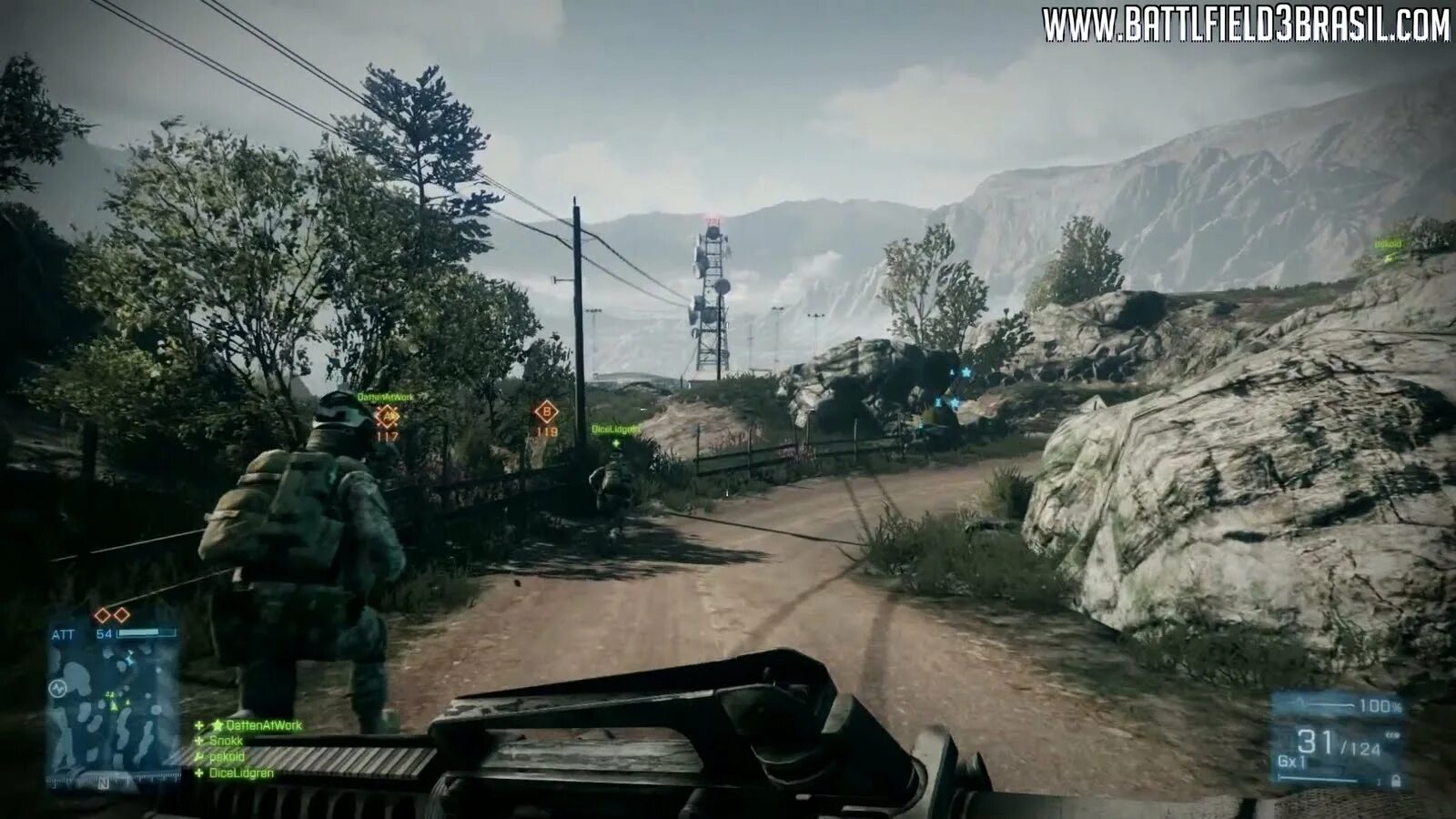 Battlefield мультиплеер. Бателфилд 3 геймплей. battlefield 3 gameplay. battlefield 3 multiplayer. игры 2011 года.