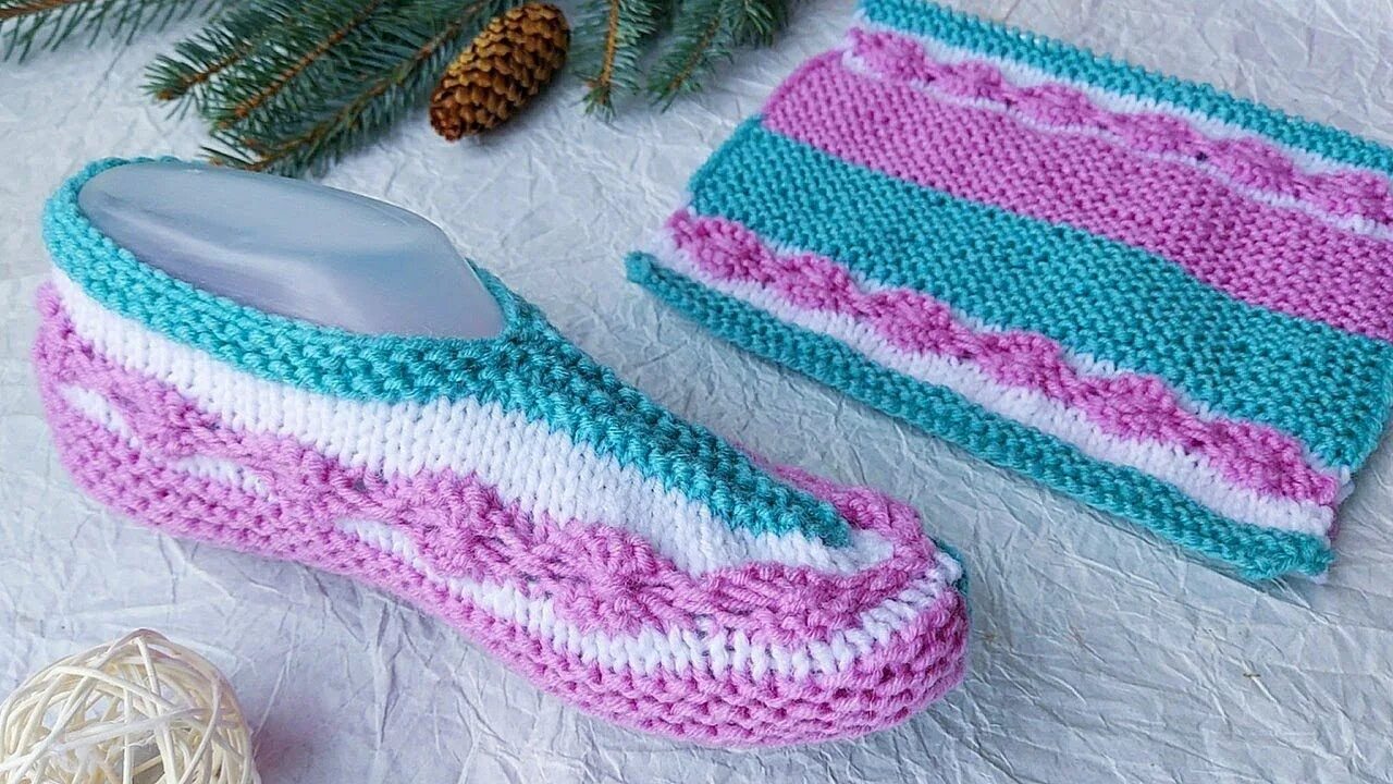 Следки с мариной курцовой на двух спицах. Следки с мариной курцовой на двух спицах. Курцова следки. Следки марины курцевой. Следки марины курцевой.