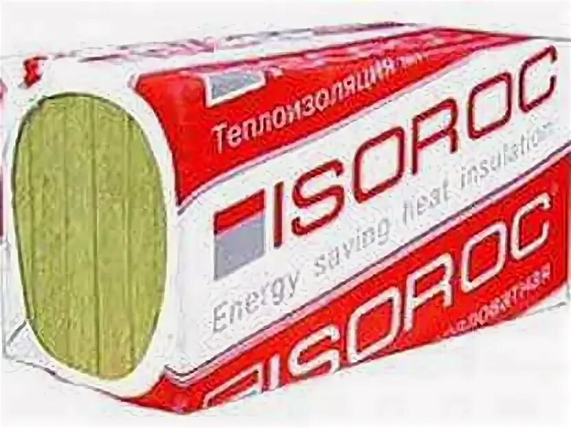 Утеплитель isoroc изолайт. Утеплитель изорок роквул 50. изорок ультралайт. изорок технолайт. минплита изолайт.