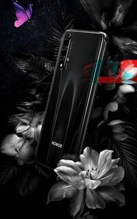 Honor s 12