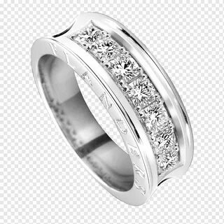 Platin silver
