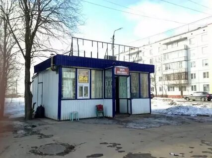 Шаверма приозерске