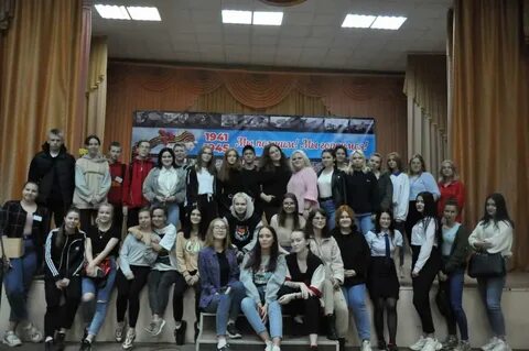 Вапк