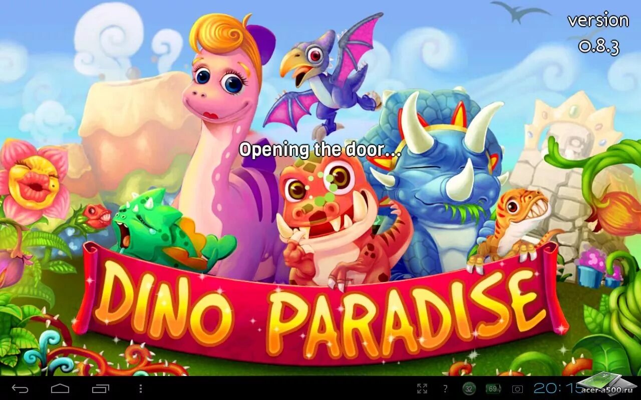 Paradise на андроид. Игра дино ферма. дино парадиз. дино ферма на планшет. игра андроид кормить динозавров.
