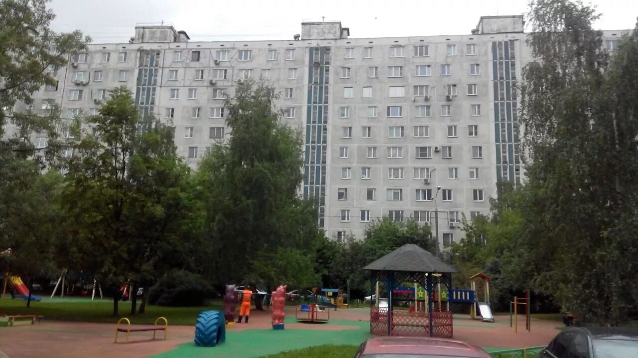 К1 строгино. К1 строгино