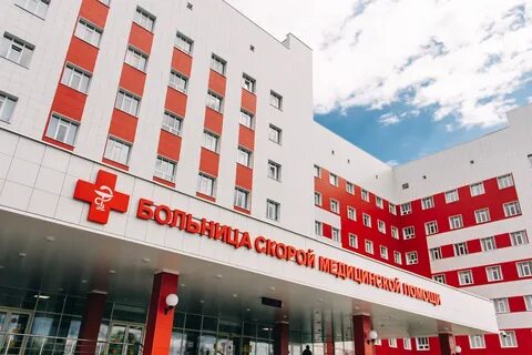 Бсмп октябрьская 3