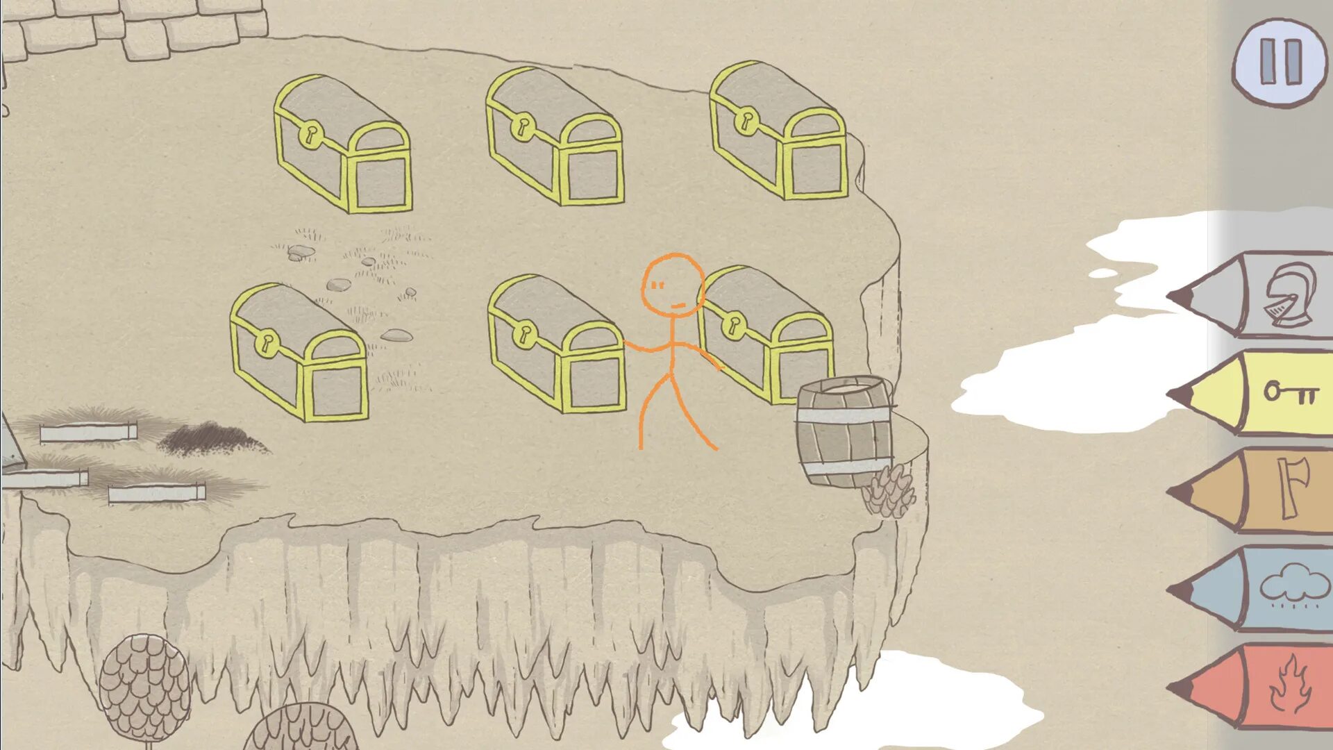 Draw a stickman epic андроид. Draw a stickman epic. draw a stickman epic 4. journey (игра, 2012). карта draw a stickman.