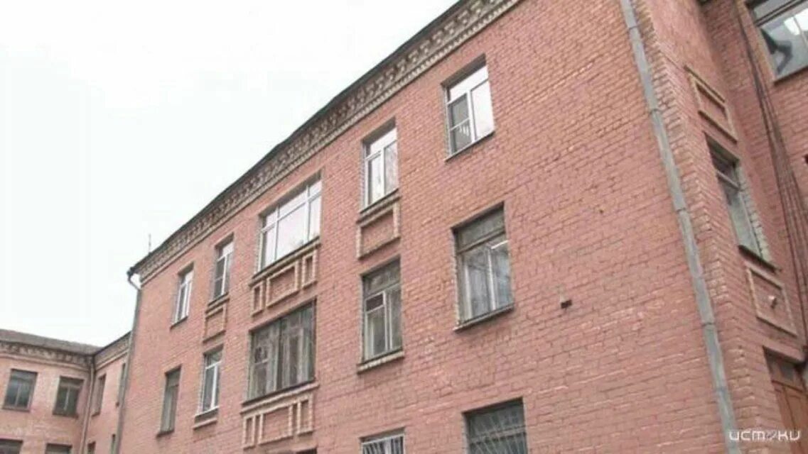 смешная реклама психиатрической больницы. инфекционная больница орел. шиловский. больница в орле психиатрическая больница в орле. оопб орловская психиатрическая.