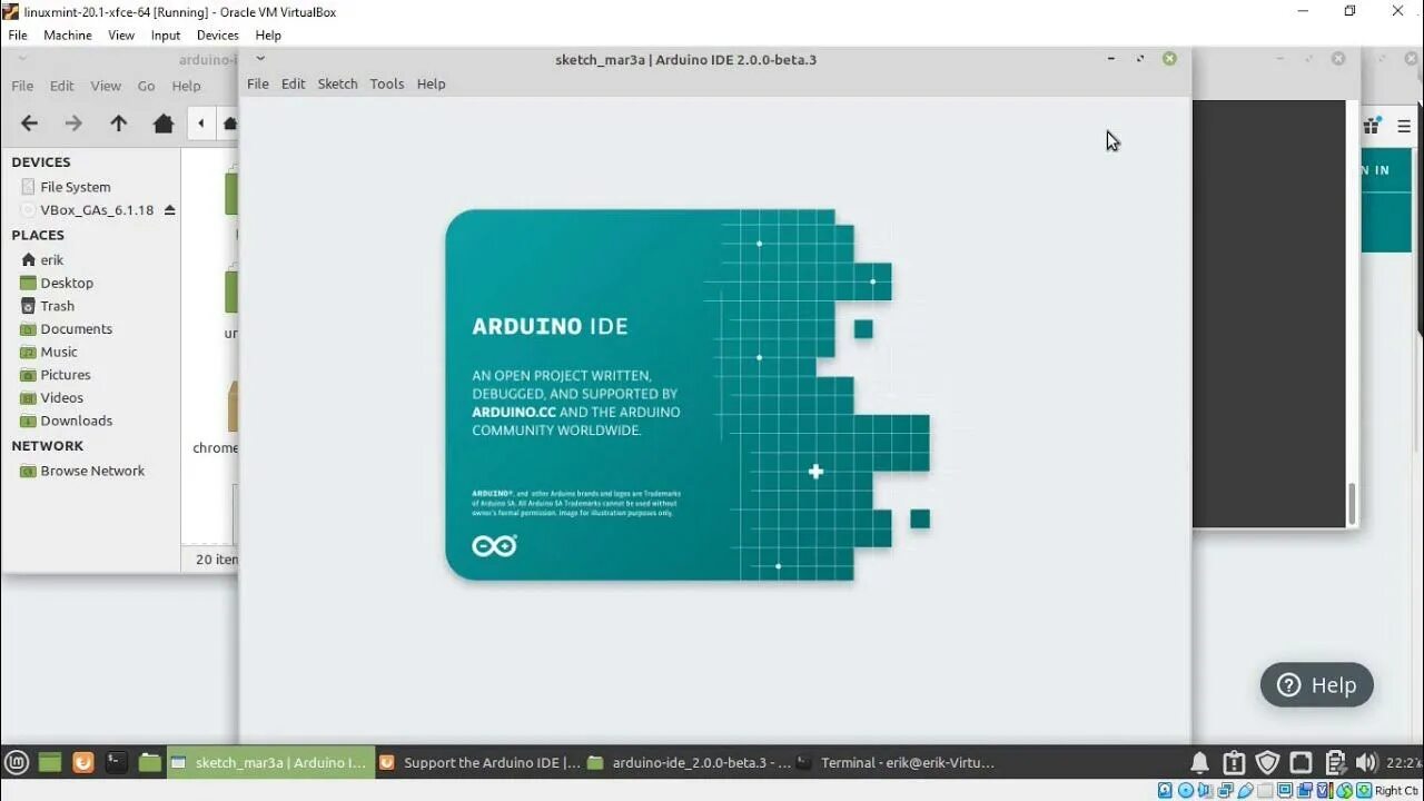 Arduino ide 2.1. Arduino ide v2. arduino ide 2.0. arduino ide 2.0.1. arduino ide фото.
