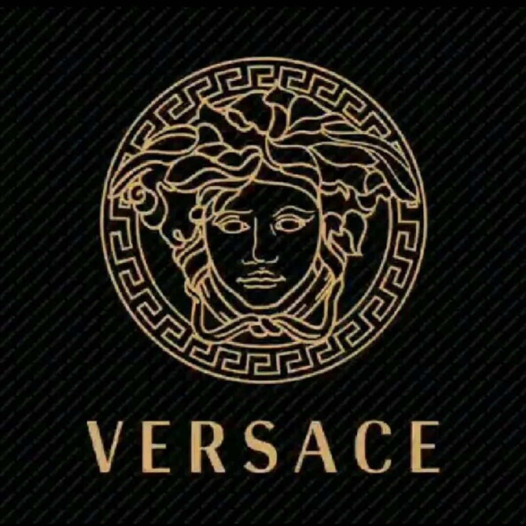 119 Versace vector images at Vectorified.com