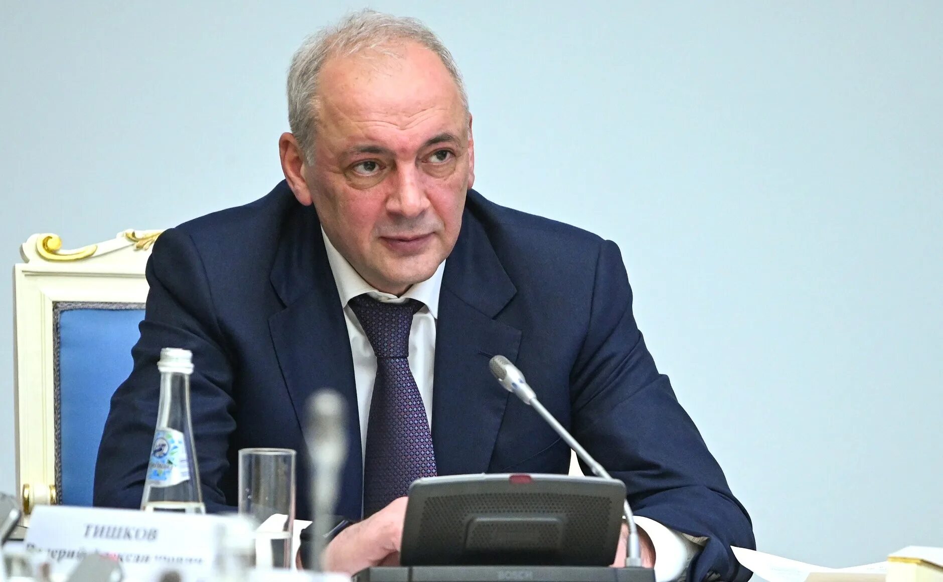 Магомедсаламу магомедову. Магомедсалам магомедов. Магомедсаламу магомедову. Магомедсалам магомедалиевич. Магомет салам магомедов.