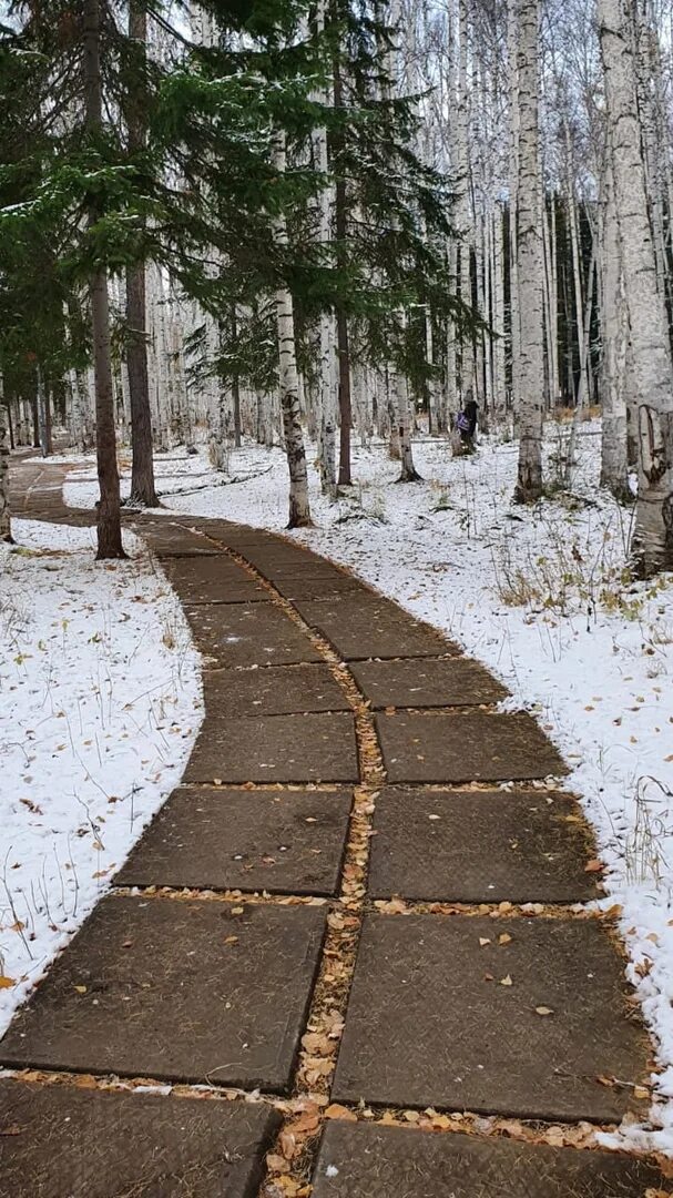 Подслушано усть илимск в усть илимске