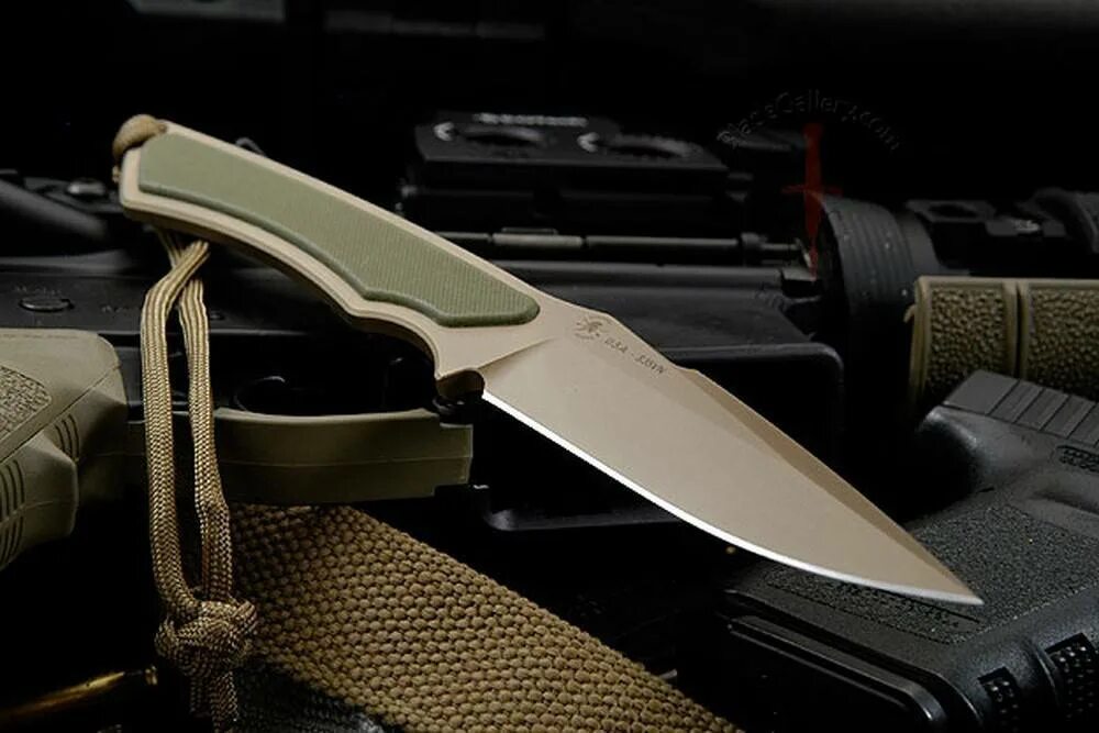 Spartan Blades s35vn. Тактический нож песочного цвета g10. Нож тактический цвет песочный USA s35vn. Нож с фиксированным клинком Kizer task II, сталь s35vn, рукоять g10, зеленый. Нож с фиксированным клинком купить